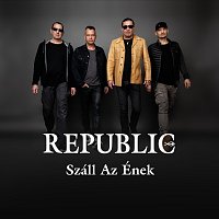 Republic – Száll Az Ének
