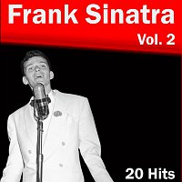 Frank Sinatra – Frank Sinatra Vol.  2