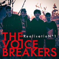 The VoiceBreakers – Realisation N°1