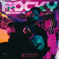Sinan-G – Rocky
