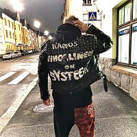 Matti8 – Raivota