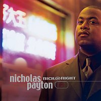 Nicholas Payton – Nick@Night