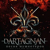 dArtagnan – Pesnya Mushketerov (Das  Lied der Musketiere)