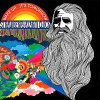 Strawberry Alarm Clock – Wake Up...It's Tomorrow