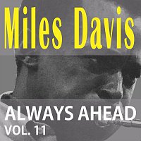 Miles Davis – Always Ahead Vol. 11