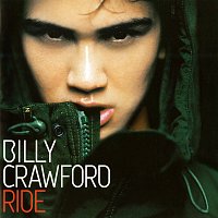 Billy Crawford – Ride