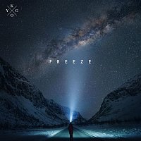 Kygo – Freeze