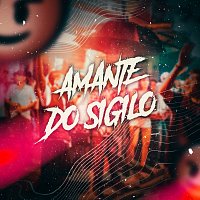 MC Menor do Helipa, Almir delas, DJ Guh Souza – Amante Do Sigilo