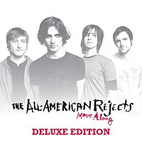 The All-American Rejects – Move Along [Deluxe Edition]