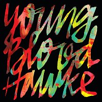 Youngblood Hawke – Youngblood Hawke [EP]