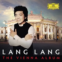 Lang Lang – The Vienna Album
