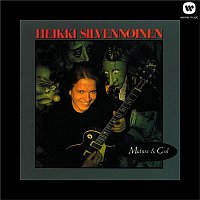 Heikki Silvennoinen – Mature & Cool