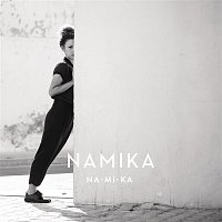 Namika – Na-Mi-Ka