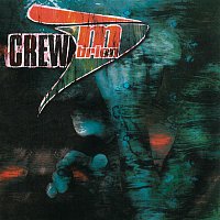 $-Crew – M-Brion