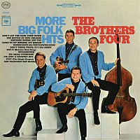 The Brothers Four – More Big Folk Hits
