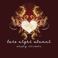Late Night Alumni – Empty Streets (Remixes)