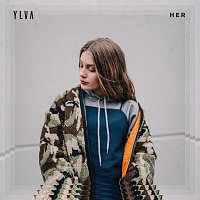 Ylva – Her