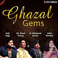 Ghazal Gems