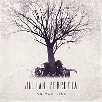 Julian Perretta – On the Line