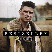 Sebastian – Bestseller