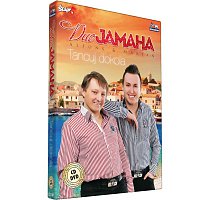 Duo Jamaha – Tancuj dokola