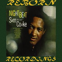 Sam Cooke – Night Beat (HD Remastered)