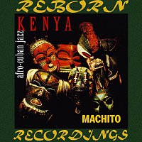 Machito – Kenya (HD Remastered)