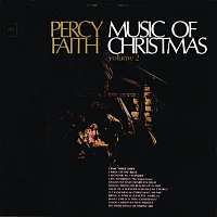 Percy Faith – Music Of Christmas Volume II