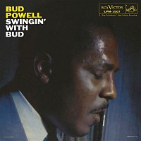 Bud Powell Trio – Swingin' With Bud