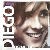 Diego Boneta – Índigo