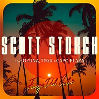 Scott Storch – Fuego Del Calor (feat. Ozuna, Tyga & Capo Plaza)