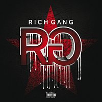 Rich Gang – Rich Gang [Deluxe Version]