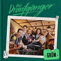 Die Draufganger – Grun