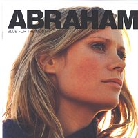 Abraham – Blue For The Most
