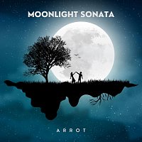 Arrot – Moonlight Sonata
