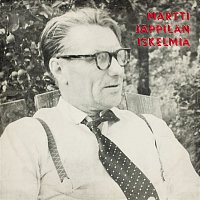 Martti Jappilan iskelmia