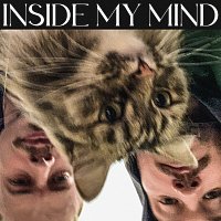 TiMO ODV, Aidin Caye, All Night Alone – Inside My Mind