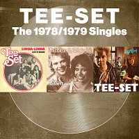 Tee-Set – The 1978 / 1979 Singles [Remastered 2023]