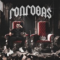 Sadam – Golgothas