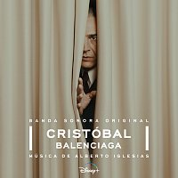 Alberto Iglesias – Cristóbal Balenciaga [Banda Sonora Original]