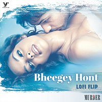 Kunal Ganjawala, Anu Malik, Deepanshu Ruhela – Bheegey Hont [Lofi Flip \ From "Murder]