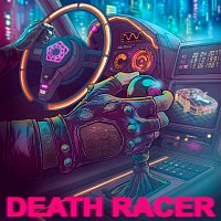 Carpenter Brut – Death Racer [The Crew Motorfest Official Soundtrack]