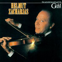 Helmut Zacharias – Gold Collection