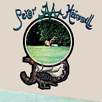 Peter Hammill – Chameleon In The Shadow Of The Night