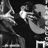 Various Artists.. – Flamencos... de Postin