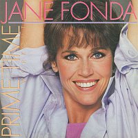 Jane Fonda – Jane Fonda's Primetime Workout