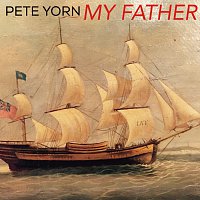 Pete Yorn – My Father