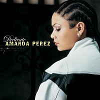 Amanda Perez – Dedicate [Remix]
