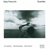 Gary Peacock, Jan Garbarek, Palle Mikkelborg, Peter Erskine – Guamba
