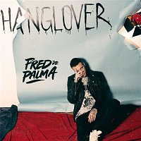 Fred De Palma – Hanglover